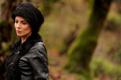 معرفی نامزدهای جشن منتقدان سینمایی، «در دنیای تو ساعت چند است» و «رخ دیوانه» در صدر نامزدها