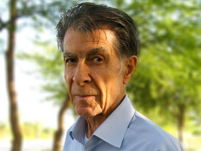 جنوب برای همه «جنوب» نیست؛ یادداشتی برای سردبیر