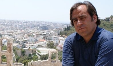 هوشنگ میرزایی مستندساز بر اثر ابتلا به کرونا درگذشت