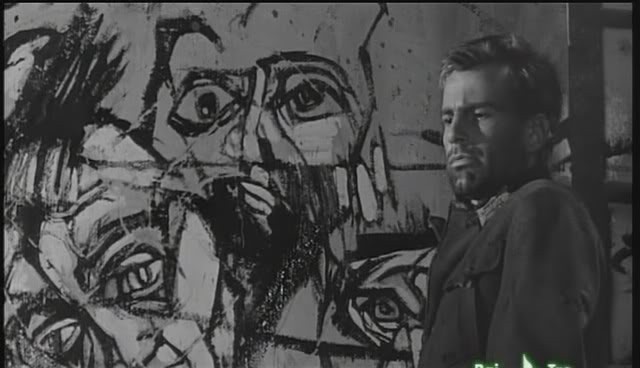 بهار و سینما آلتونا