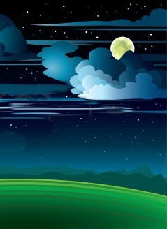 یادداشت های ماه شب چهارده؛ در رثای احمد جورقانیان