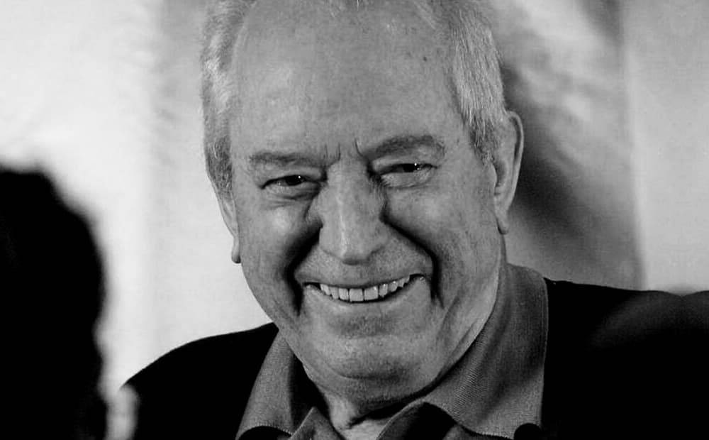 تهیه‌کننده «خوب، بد، زشت» درگذشت