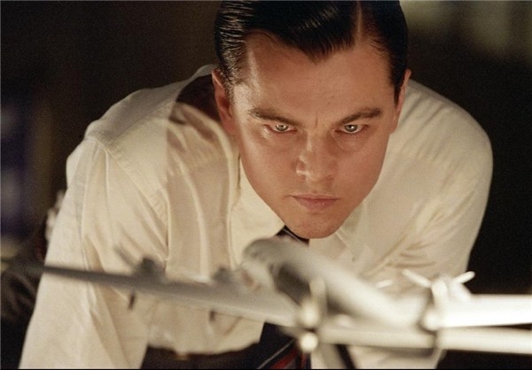 دی‌کاپریو درباره رسوایی فولکس واگن فیلم می‌سازد