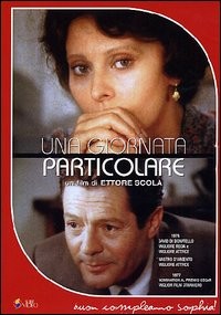 بهاریه نوروز ۱۳۹۵- «یک روز بخصوصِ» بهاری