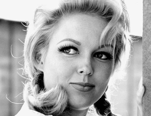 بازیگر سریال «ماموریت غیرممکن» درگذشت