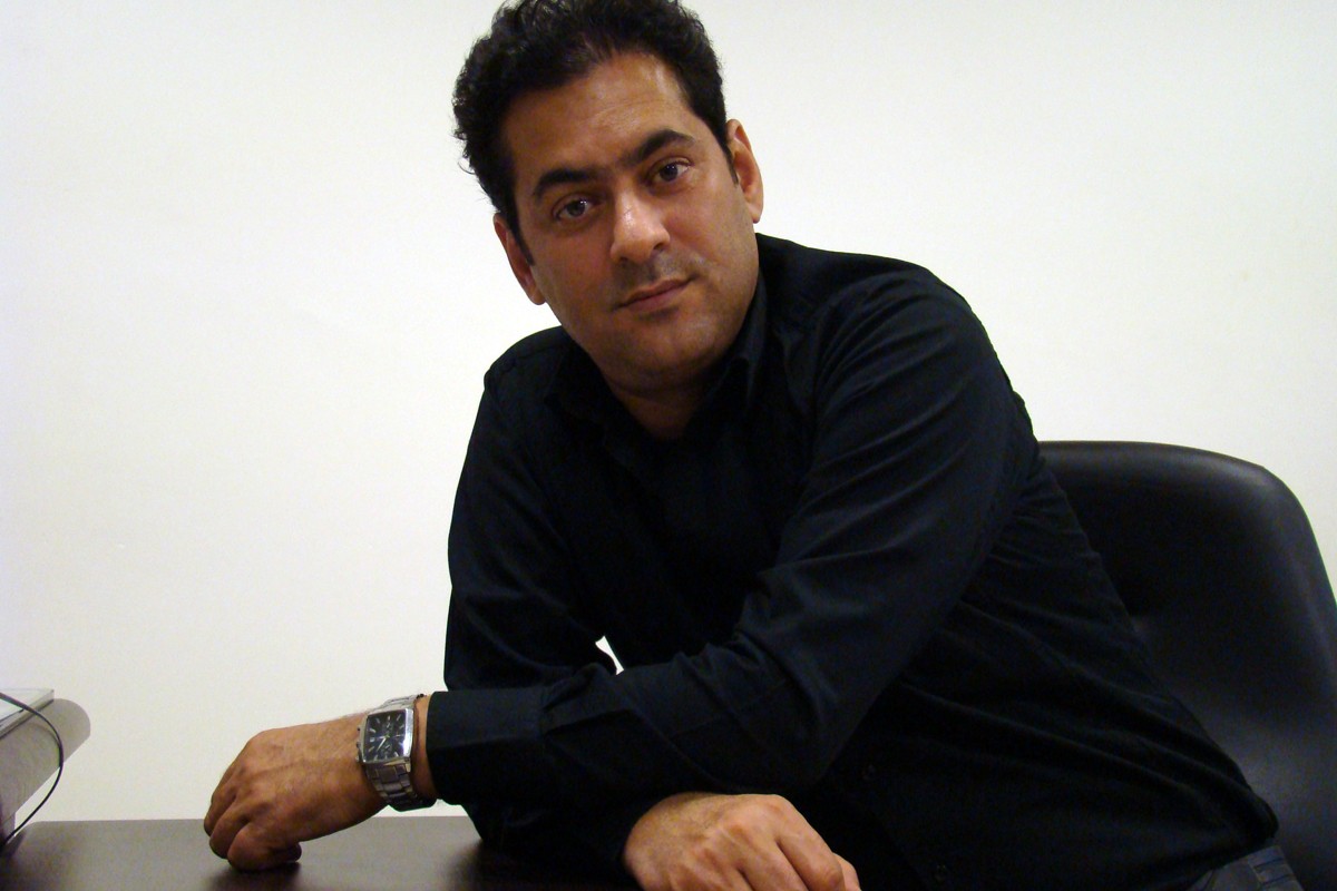 اکبری صحت: سایت سی و دومین جشنواره فیلم فجر هفته اول آذر رونمایی می شود