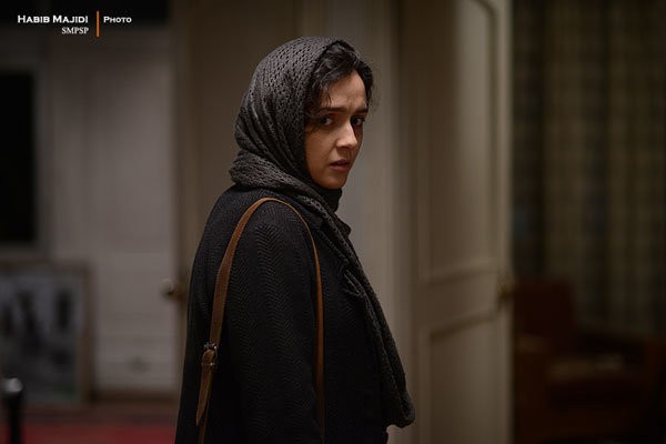 احتمال حضور «فروشنده» اصغر فرهادی در كن افزایش یافت