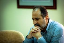 حبیب‌ ایل‌بیگی معاون ارزشیابی و نظارت شد