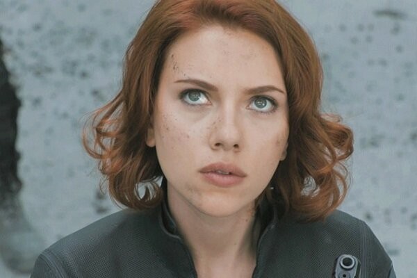 به‌عنوان بازیگر و تهیه‌کننده؛ اسکارلت جوهانسون به «عروس» پیوست