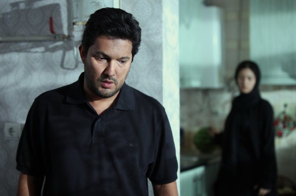 «خانه دختر» چقدر سانسور شده است؟