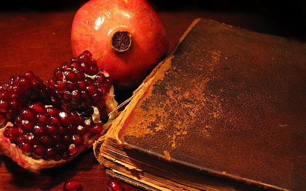 ده سالگی «پرده سینما» در یلدای ۱۳۹۸