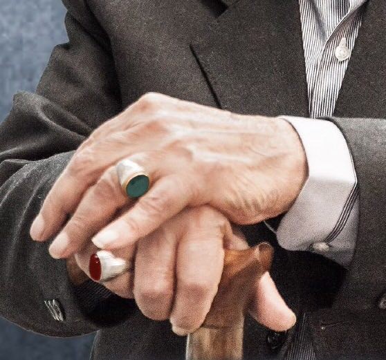 بهاریه نوروز ۱۳۹۵- بهاریه ای با طعم مرگ و عطر زندگی