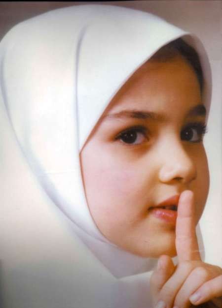 بهاریه نوروز ۱۳۹۵- دلم می خواد شلوغ باشم 