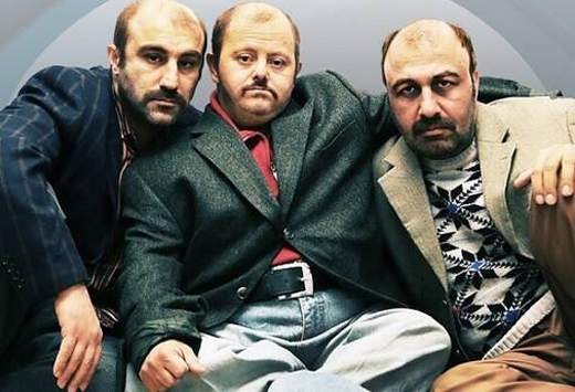 فروش «گینس» به مرز یک میلیارد تومان رسید