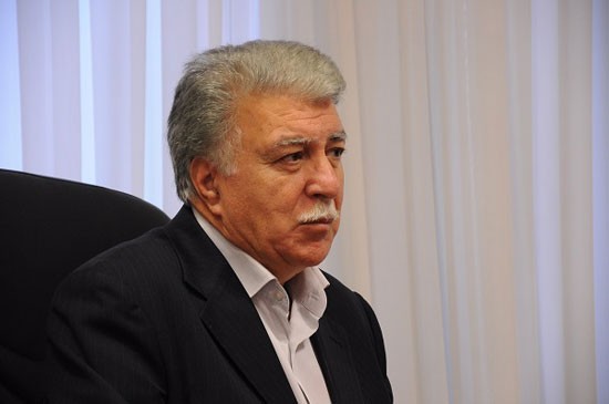 بهرام زند، مدیر دوبلاژ صاحب نام درگذشت 