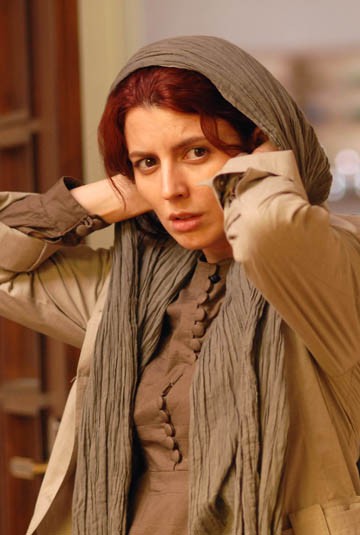 نانی مورتی جدایی نادر از سیمین را برای اكران عمومی در ایتالیا خرید