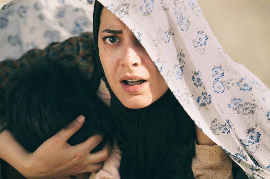 پخش‌کننده فیلم «ویلایی ها» مشخص شد/ اکران در ۶ ماه اول سال آتی