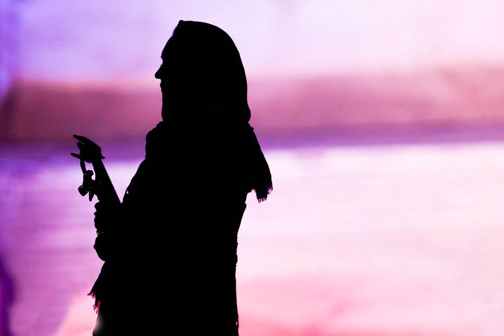 انتخابات و جشن خانه سینما چه زمانی برگزار می‌شود؟