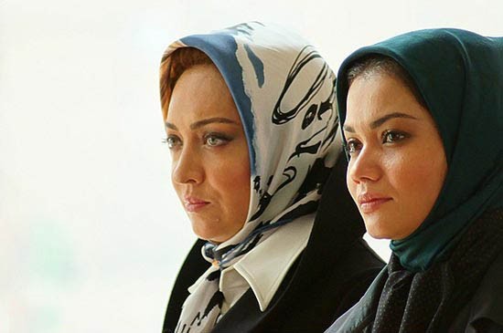 مالکیت «لاله» همچنان بلاتکلیف است