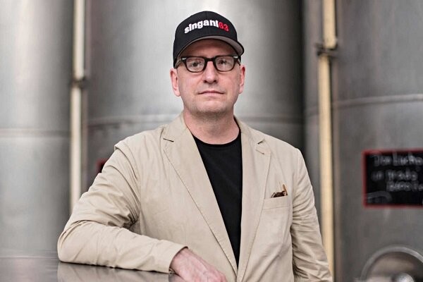 هالیوود در بحران کرونا تعطیل نیست