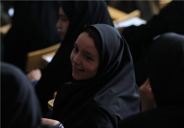 پرویز شهبازی: اصلاحیه‌های جدید «دربند» را قبول نمی‌کنم