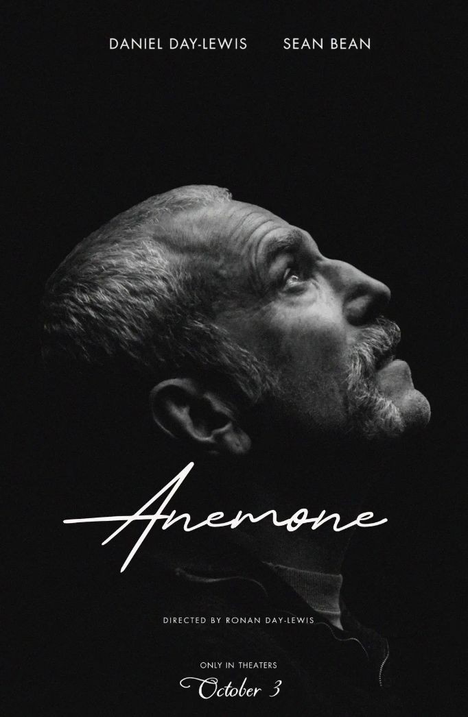 کاوش در روان انسان زخمی از جنگ؛ نقد و بررسی فیلم «آنه مون» ساخته رونان دی لوئیس