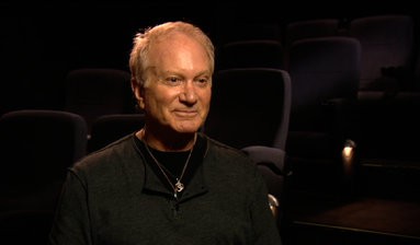 بزرگترین نظریه پرداز حوزه فیلمنامه نویسی جهان دارفانی را وداع گفت؛ سید فیلد در ۷۷ سالگی درگذشت 