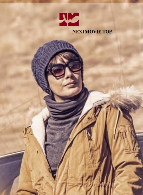 زمینه فیلم «ضد» واقعی است