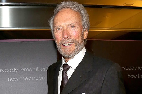 ایستوود و یک سوژه سیاسی دیگر/ بمب‌گذاری در المپیک