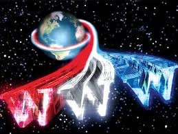 پوررنجبر: برای استفاده از اینترنت باید فرهنگ سازی شود، خود ما هم درگیر اختلالات اینترنت هستیم