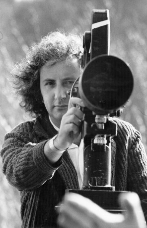 سینمای جهان در سال ۲۰۱۳ چه کسانی را از دست داد؟