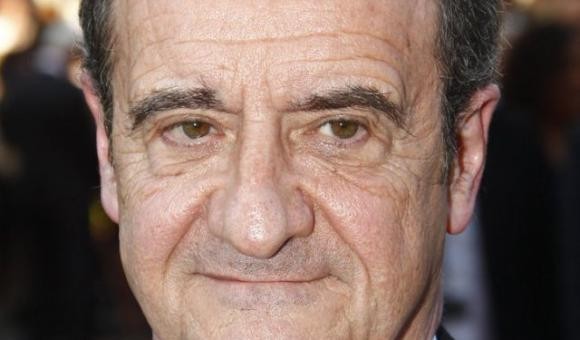 پی‌یر لسکور رئیس جشنواره فیلم کن شد