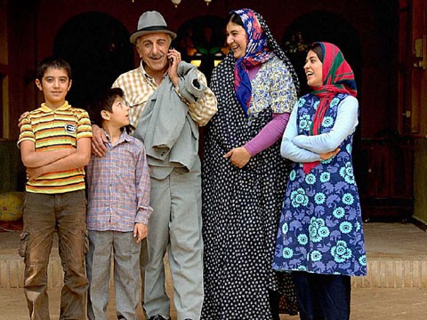 نامزدهای جشنواره فیلم فجر از نگاه داوران انجمن منتقدان معرفی شدند