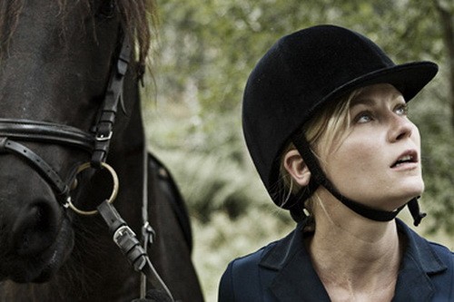 چه فیلم‌هایی تا پایان سال ۲۰۱۱ اکران می‌شوند؟