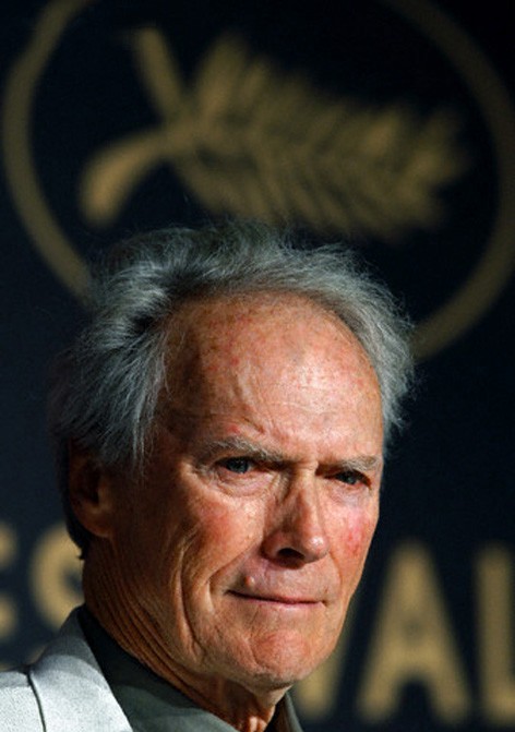 مشکلات «تک‌تیرانداز آمریکایی» ادامه دارد!