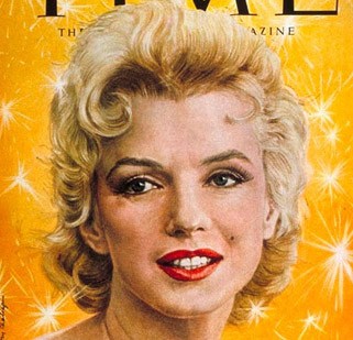 آیا دوران فراموشی اسطوره های هالیوود فرا رسیده؟