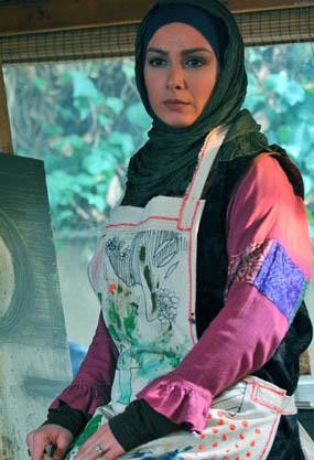 چهره هایی جدید، در داستانی جدید؛ نگاهی به سریال ساختمان پزشکان