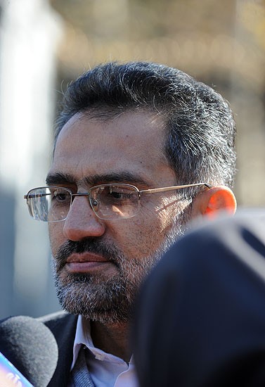 وزیر ارشاد: بحث «خانه سینما» با آن شکل قدیمی تمام ‌شده است  