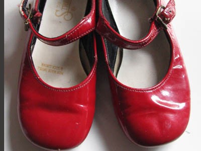 بهاریه: عیدی