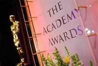 جوایز اسکار ۲۰۱۹؛ «کتاب سبز» بهترین فیلم شد، سه جایزه برای «روما»، «سوگلی» فقط یک جایزه!