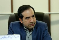 حسین انتظامی نماینده مدیران مسئول رسانه ها در هیات نظارت شد