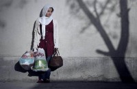 مستندهای ایرانی در جشنواره «هات داکس»