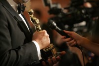 مروری بر مهم‌ترین اتفاقات و حواشی جوایز اسکار ۲۰۱۶
