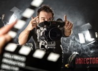 سیاستگذاری جدید برای تأیید صلاحیت کارگردان‌های فیلم اول