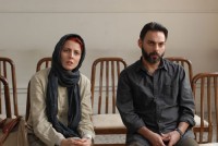 دو فیلم ایرانی در صدر لیست ۵ سال اخیر منتقد گاردین
