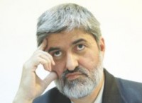 اعتراض علی مطهری به سانسور اختتامیه فیلم فجر در تلویزیون 