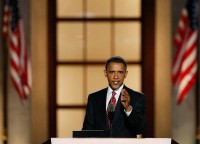 سخنرانی اوباما برای پنجاهمین سال سلما