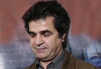 جعفر پناهی برنده خرس نقره ای بهترین فیلمنامه از جشنواره برلین شد