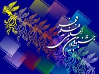 احسانی: فیلم های متقاضی حضور در جشنواره فجر پروانه موقت می گیرند