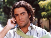 گران‌ترین بازیگر سینمای ایران در سال ۹۰ کیست؟  